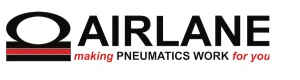 Airlane Pneumatics Limited logo