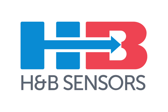 H&B Sensors Ltd logo