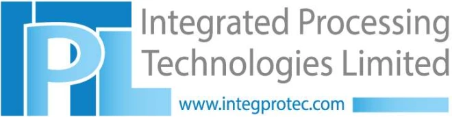 Integrated Processing Technologies Ltd logo