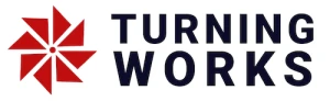 TurningWorks Ltd logo
